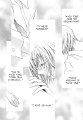 Okane ga Nai vol.03 ch14 pg122